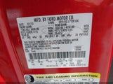Ford F-150 Xlt 1FTFW1CT9CKE36262 снимка
