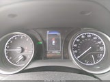 Toyota Camry Se 4T1S11AK3PU126489 fotografie