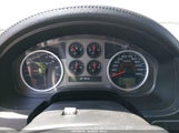 Ford F-150 Fx4/Lariat/Xlt 1FTPW14V87FB63379 photo