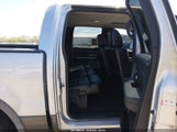 Ford F-150 Fx4/Lariat/Xlt 1FTPW14V87FB63379 photo