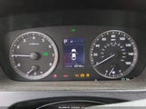 Hyundai Sonata Sport 5NPE34AF0HH444050 fotografie