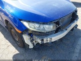 Honda Civic Lx 2HGFC2F59HH570460 снимка