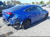 Honda Civic Lx 2HGFC2F59HH570460 снимка