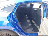 Honda Civic Lx 2HGFC2F59HH570460 снимка