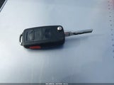 Volkswagen Touareg V6 WVGZG77L66D003655 снимка