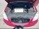 Buick Lucerne Cxs 1G4HE57Y17U122880 снимка