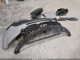 Kia Sorento X-Line S 5XYRLDLC5NG152644 снимка
