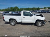 Toyota Tacoma 5TFNX4CN4EX042444 photo