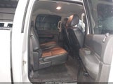 Chevrolet Silverado 2500Hd Lt1 1GCHK23618F104045 снимка