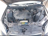 Chevrolet Impala Lt 2G1WT58N489137242 снимка