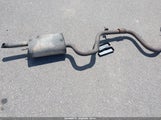 Chevrolet Impala Lt 2G1WT58N489137242 снимка
