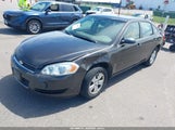 Chevrolet Impala Lt 2G1WT58N489137242 снимка