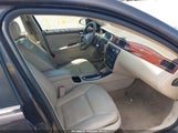 Chevrolet Impala Lt 2G1WT58N489137242 снимка