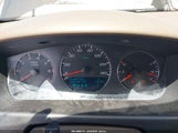 Chevrolet Impala Lt 2G1WT58N489137242 снимка