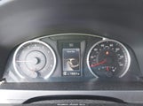 Toyota Camry Se 4T1BF1FK9HU743486 снимка