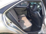 Toyota Camry Se 4T1BF1FK9HU743486 снимка