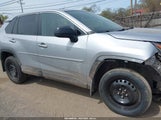 Toyota Rav4 Le 2T3F1RFV2NW317053 снимка