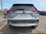Toyota Rav4 Le 2T3F1RFV2NW317053 снимка