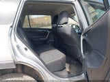 Toyota Rav4 Le 2T3F1RFV2NW317053 снимка