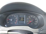 Volkswagen Jetta 2.5L Sel 3VWLZ7AJ0BM344749 снимка