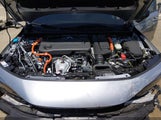 Honda Civic Hybrid Sport/Sport Touring 2HGFE4F87TH315069 photo