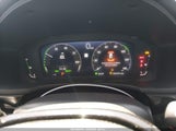 Honda Civic Hybrid Sport/Sport Touring 2HGFE4F87TH315069 photo