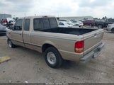 Ford Ranger Super Cab 1FTCR14X4PPA99939 снимка
