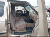 Ford Ranger Super Cab 1FTCR14X4PPA99939 снимка