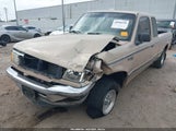Ford Ranger Super Cab 1FTCR14X4PPA99939 снимка