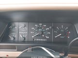 Ford Ranger Super Cab 1FTCR14X4PPA99939 снимка
