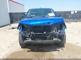 Nissan Frontier Sv 1N6AD0ER2FN768541 снимка