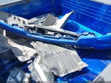Nissan Frontier Sv 1N6AD0ER2FN768541 снимка