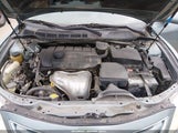 Toyota Camry Le 4T4BF3EK6AR071766 снимка