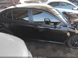 Toyota Camry Se 4T1DAACK1SU114694 снимка