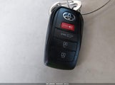 Toyota Camry Se 4T1DAACK1SU114694 снимка