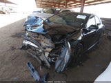Toyota Camry Se 4T1DAACK1SU114694 снимка