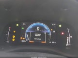 Toyota Camry Se 4T1DAACK1SU114694 снимка