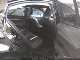 Toyota Camry Se 4T1DAACK1SU114694 снимка