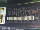 Toyota Camry Se 4T1DAACK1SU114694 снимка