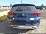 Buick Encore Gx Preferred Awd KL4MMCSL7PB128128 снимка