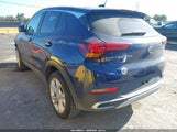 Buick Encore Gx Preferred Awd KL4MMCSL7PB128128 снимка