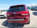 Jeep Grand Cherokee Overland 1C4RJFCM3GC330326 снимка