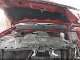 GMC Sierra  Sle 3GTP2VE32BG372124 fotografie
