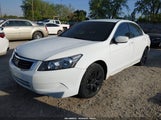 Honda Accord 2.4 Lx JHMCP26398C013182 снимка