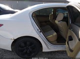 Honda Accord 2.4 Lx JHMCP26398C013182 снимка