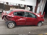 Nissan Sentra 2.0 3N1AB6AP0CL773719 снимка