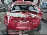 Nissan Sentra 2.0 3N1AB6AP0CL773719 снимка