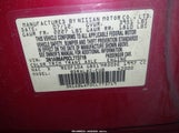 Nissan Sentra 2.0 3N1AB6AP0CL773719 снимка