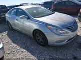 Hyundai Sonata Gls 5NPEB4ACXDH621030 снимка