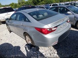 Hyundai Sonata Gls 5NPEB4ACXDH621030 снимка